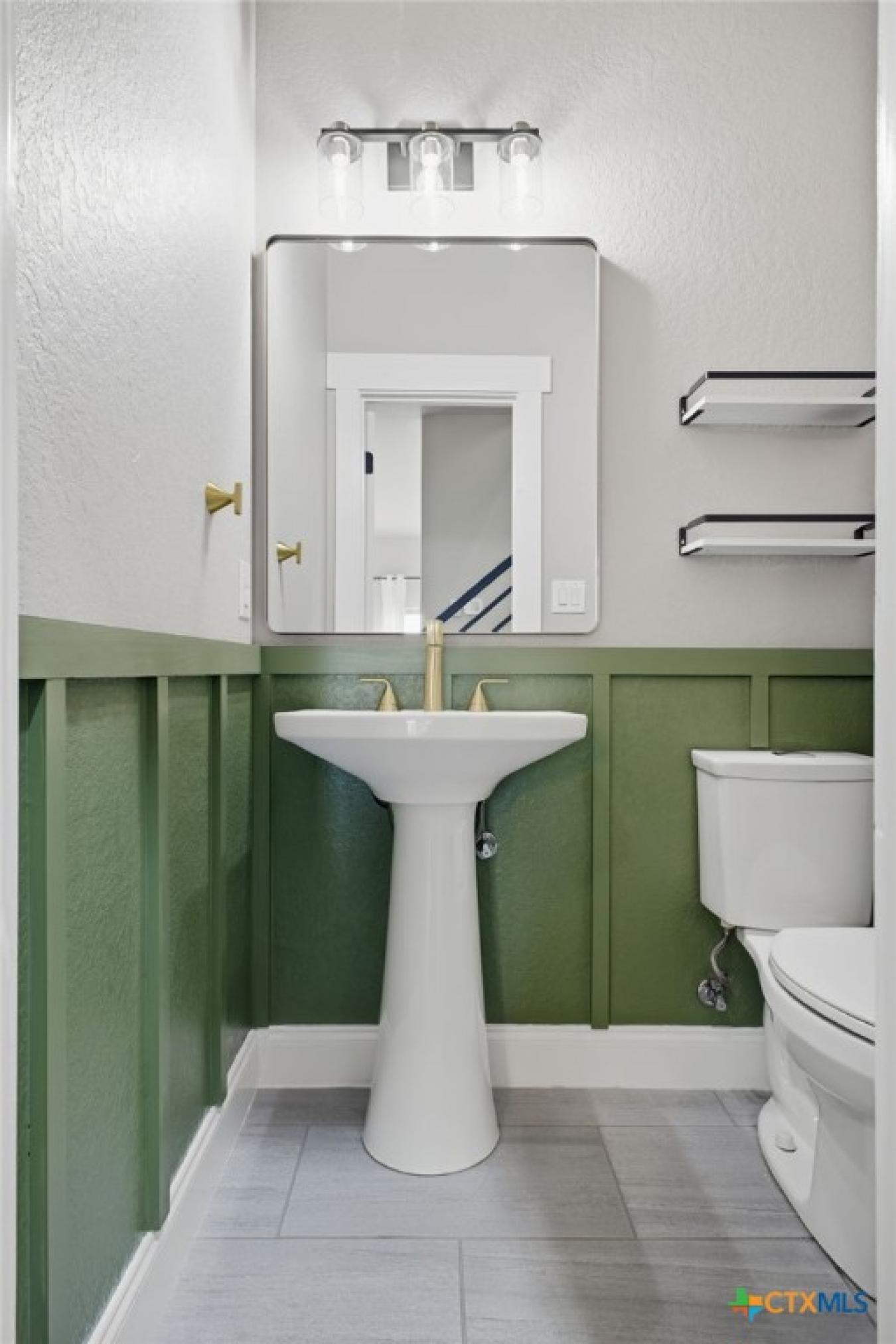 property-image-19