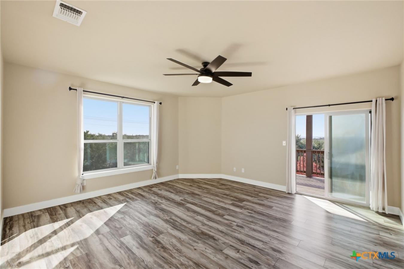 property-image-21