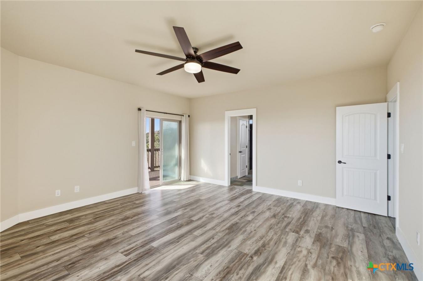 property-image-22