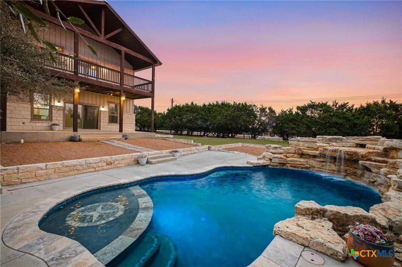 property-image-3