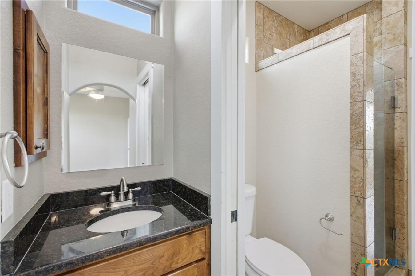 property-image-32