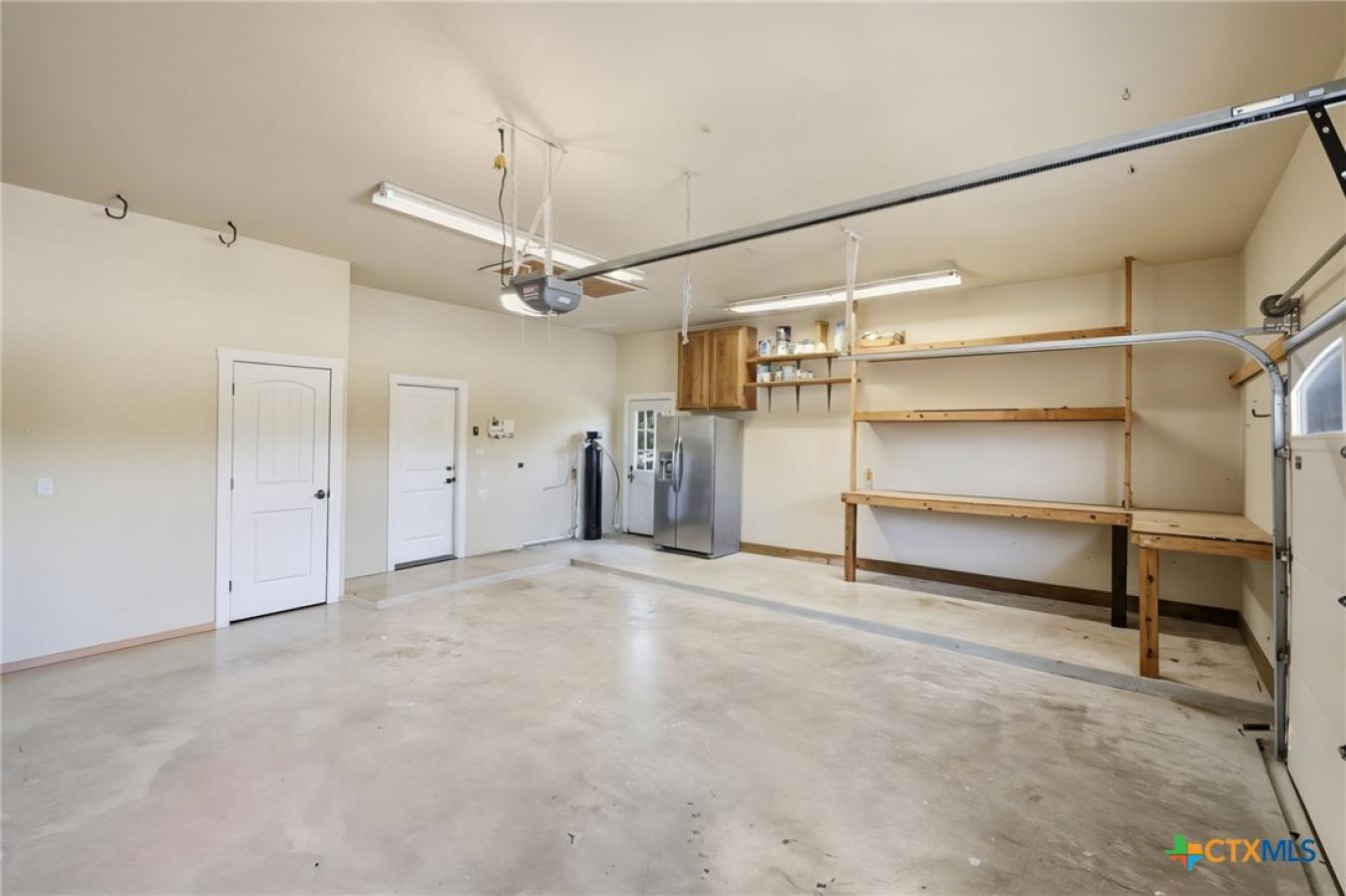 property-image-34