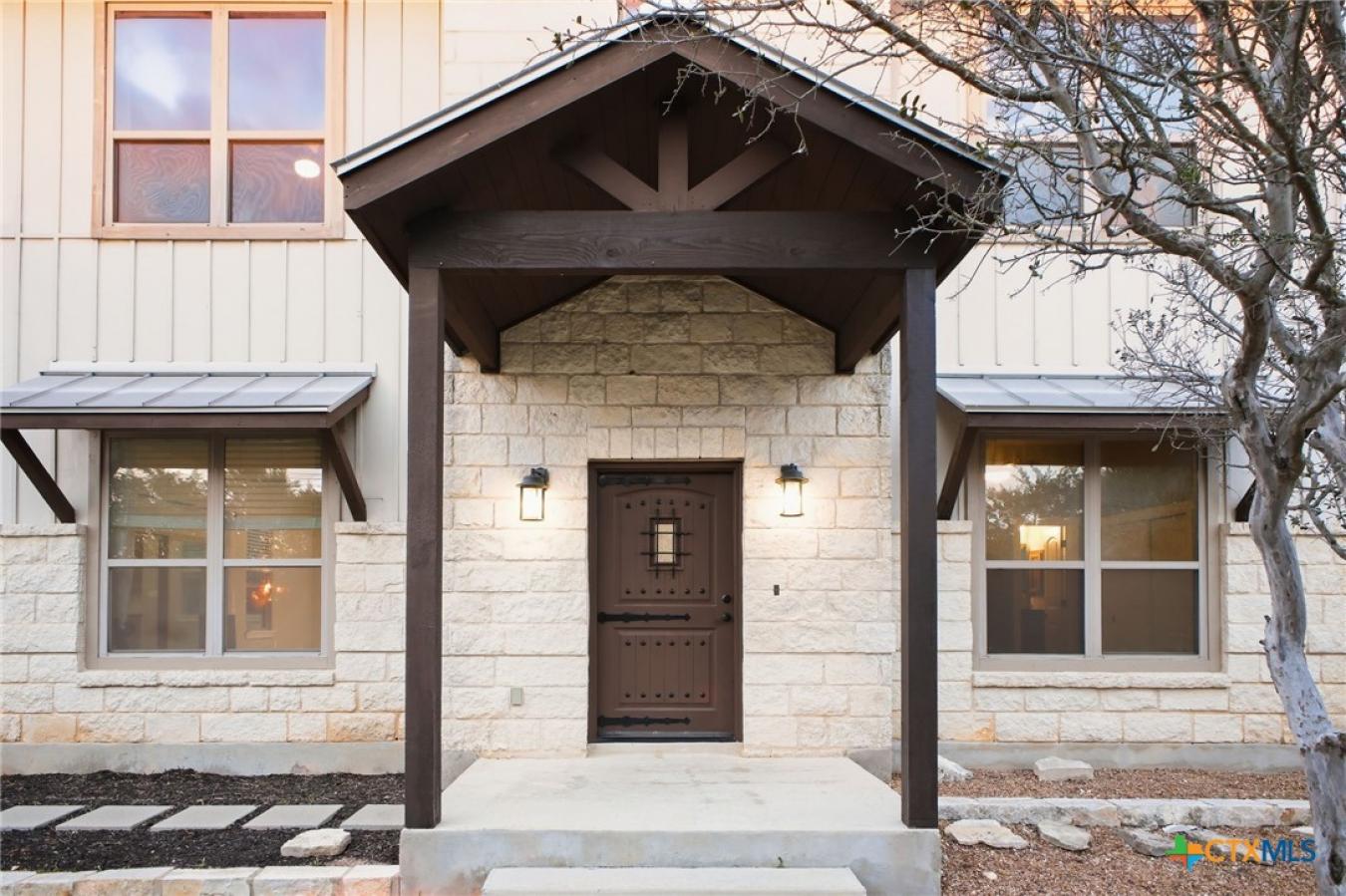 property-image-5