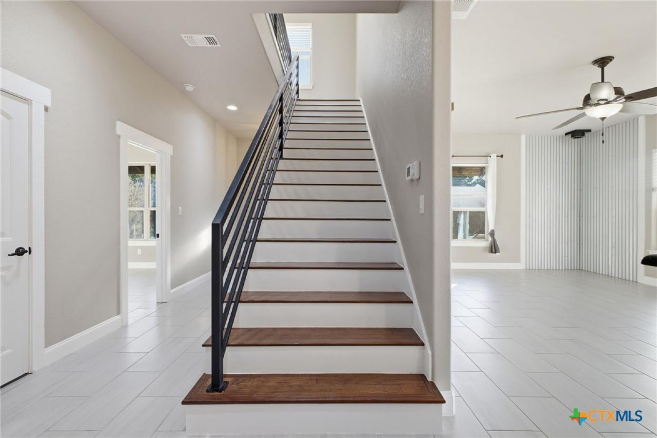 property-image-8