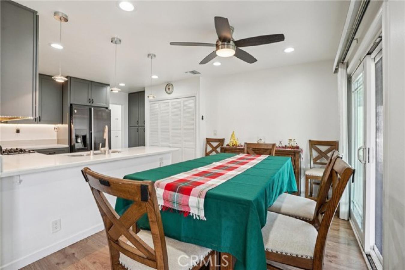 property-image-10