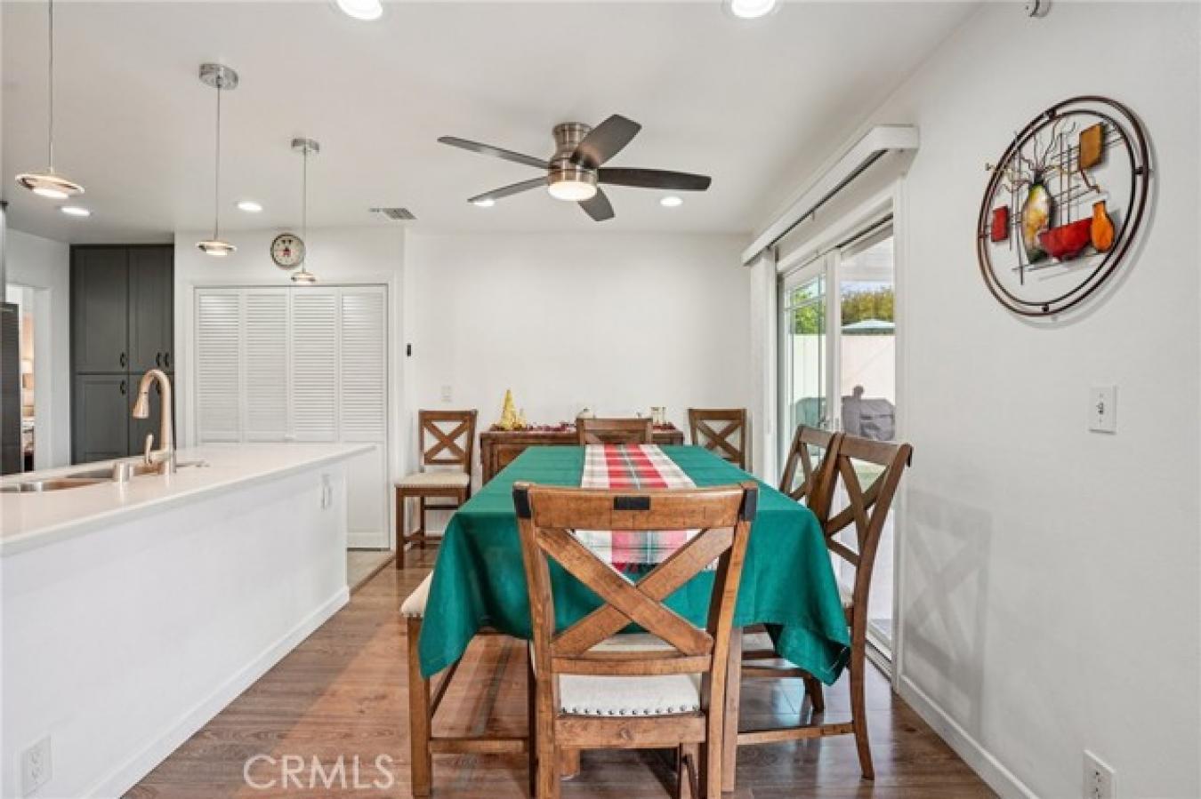 property-image-11