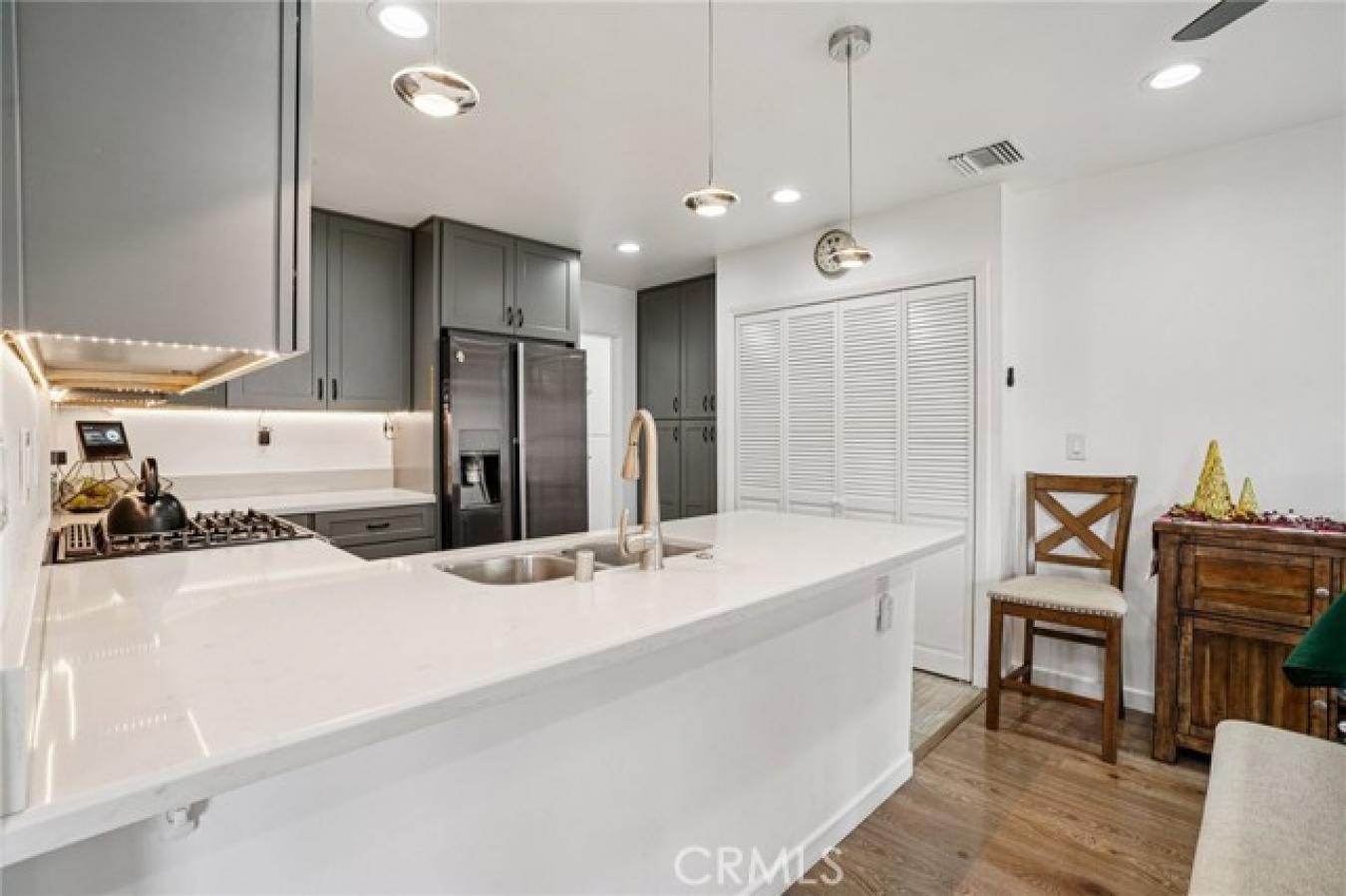 property-image-12