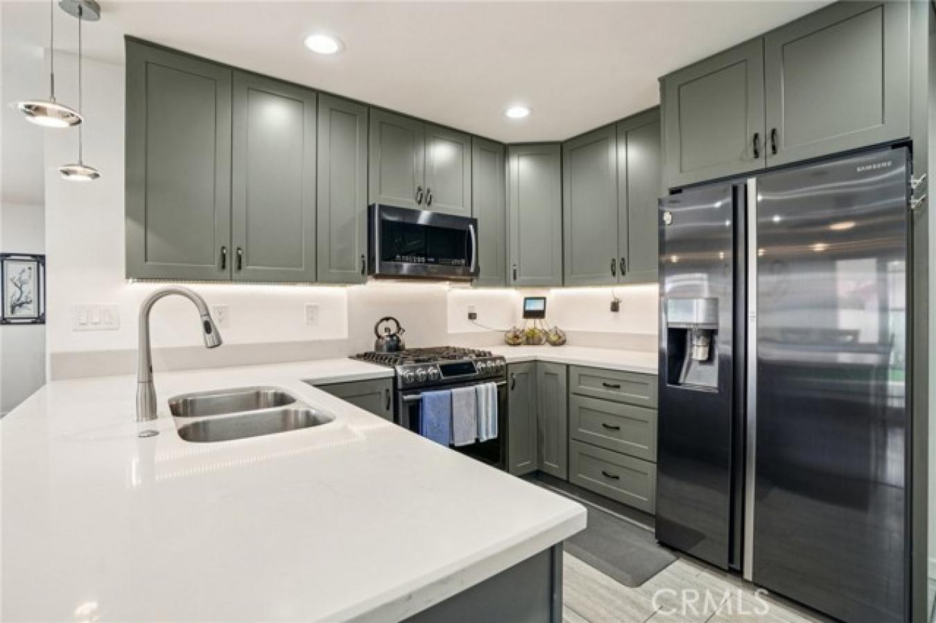 property-image-13