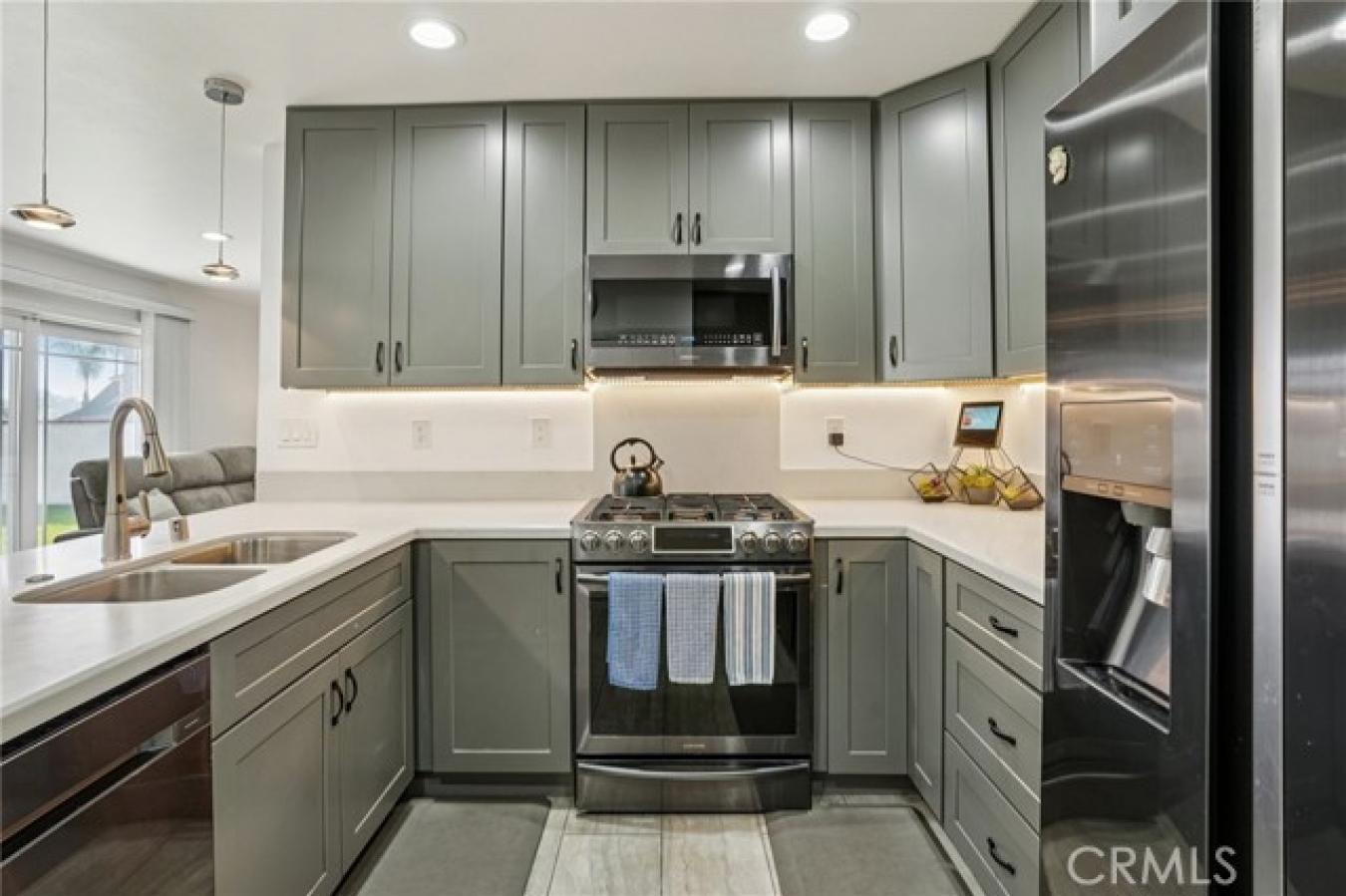 property-image-14