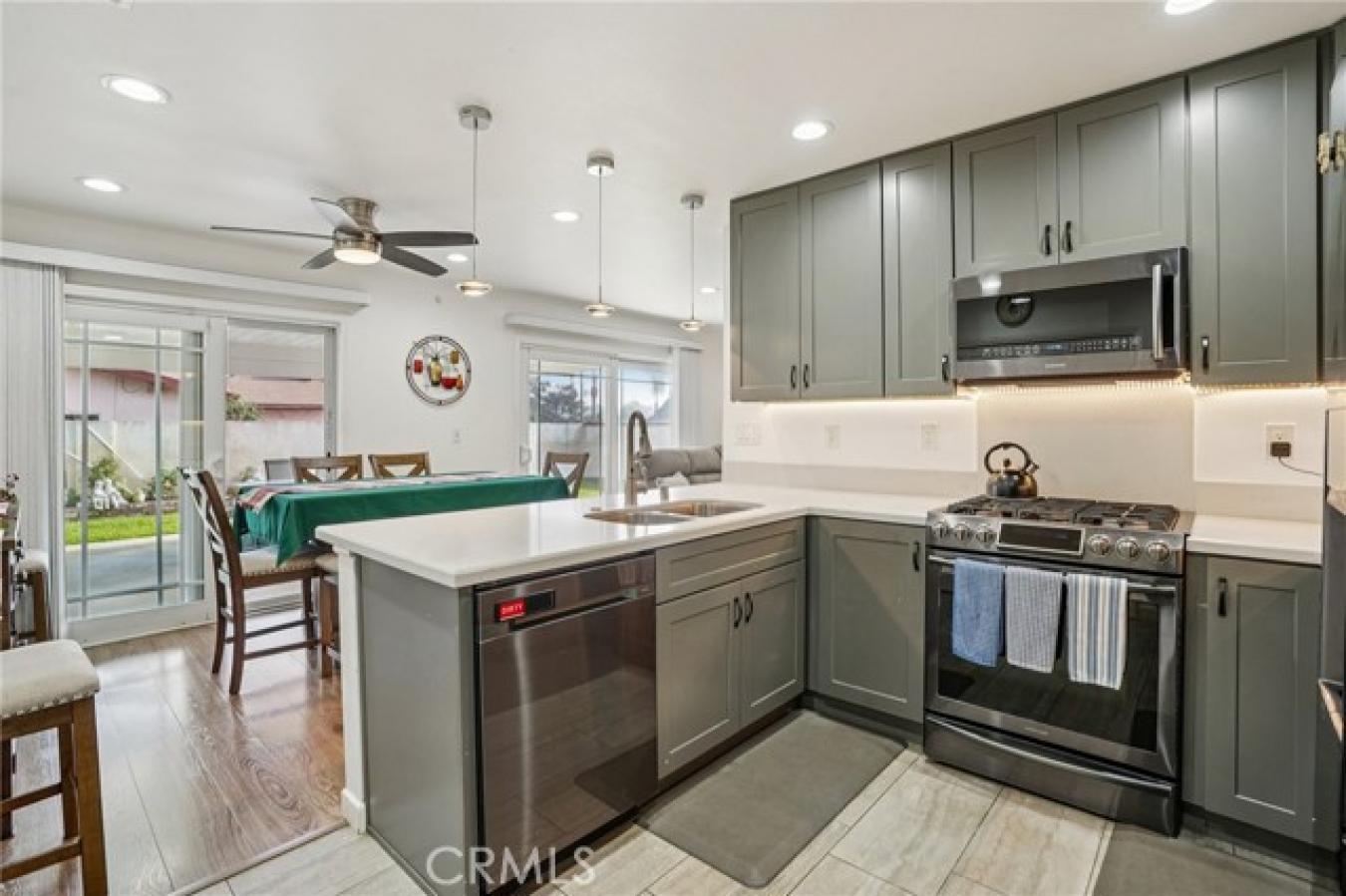 property-image-15