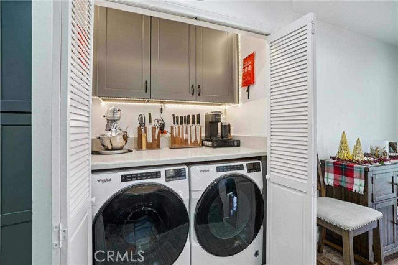 property-image-16