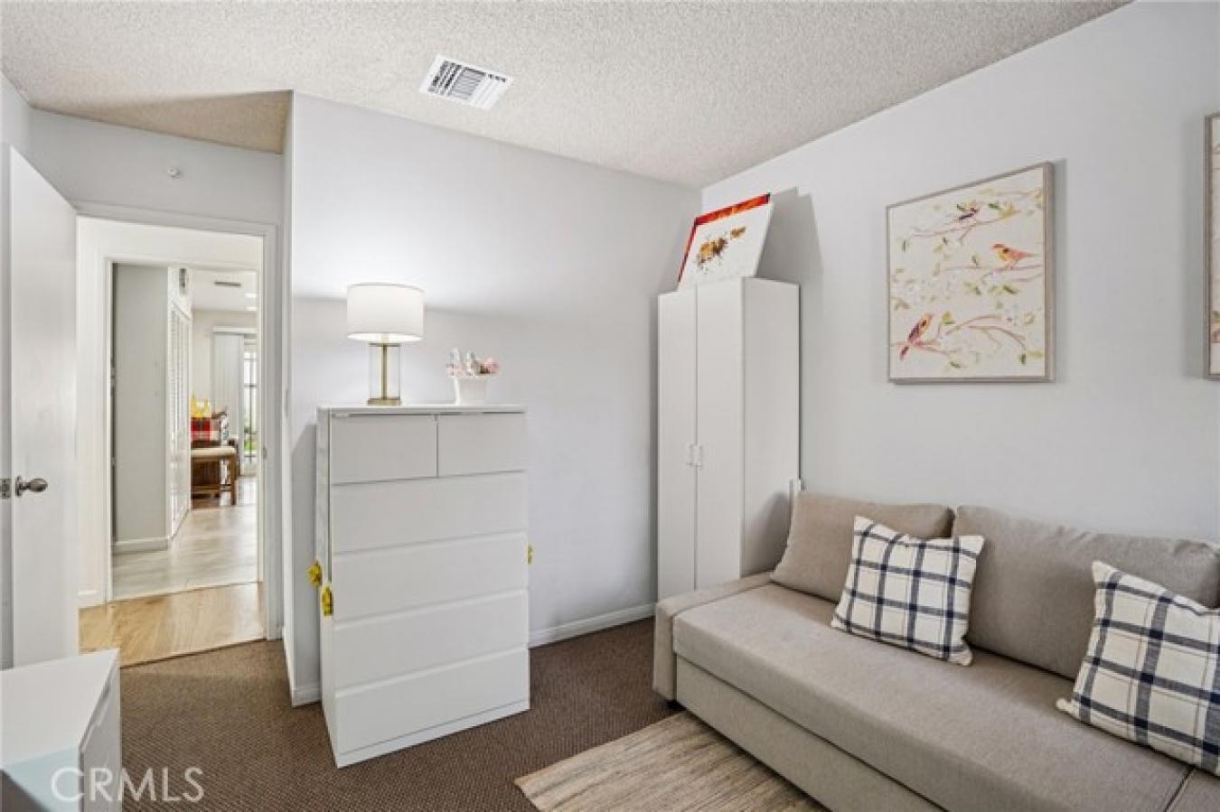 property-image-17