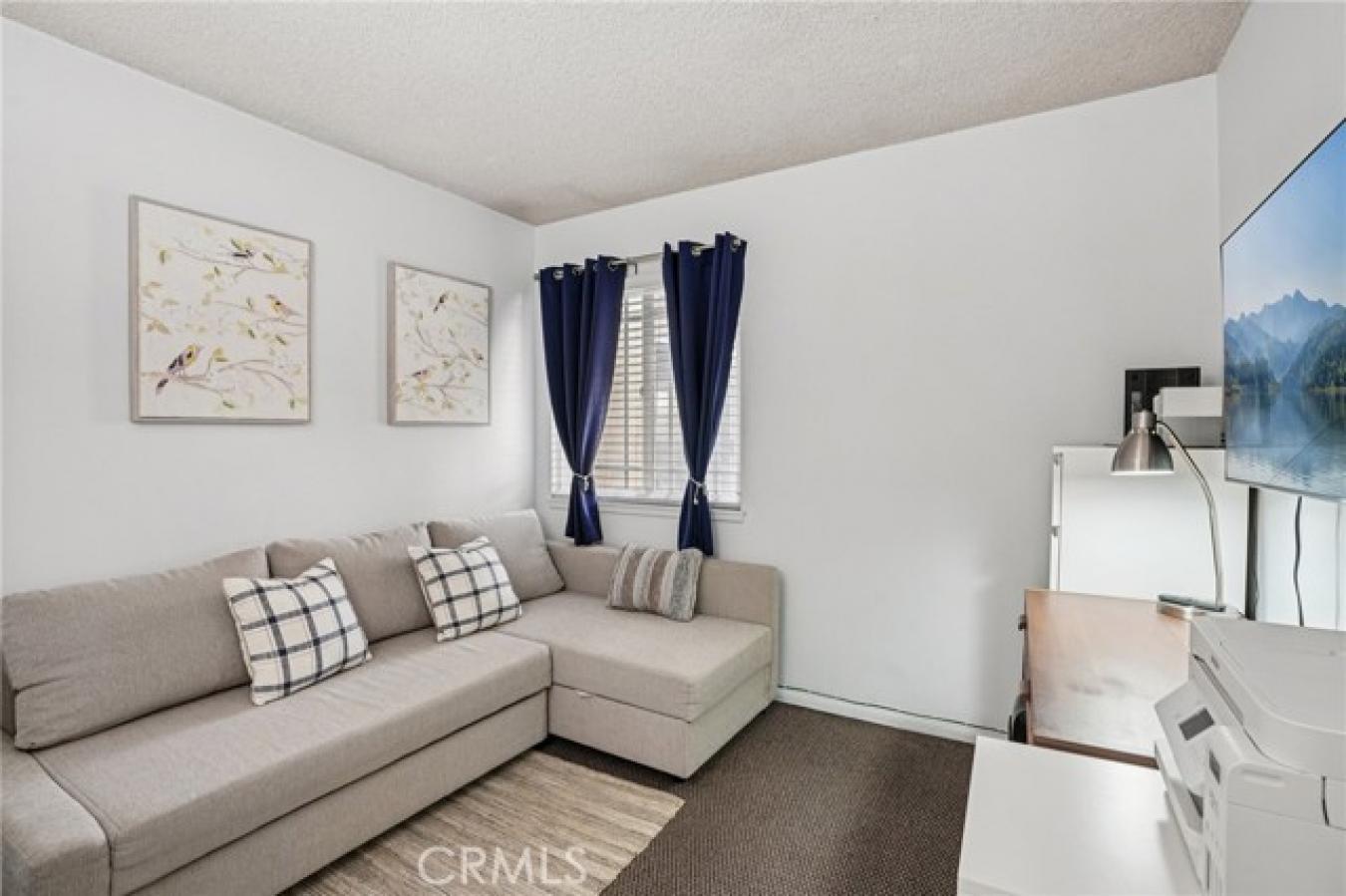 property-image-18