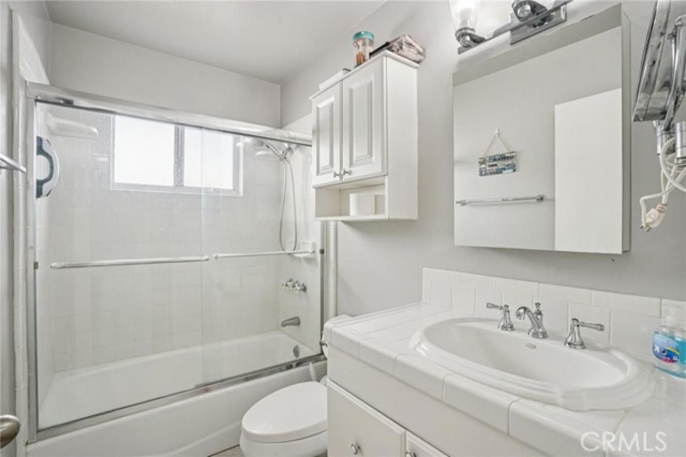 property-image-19