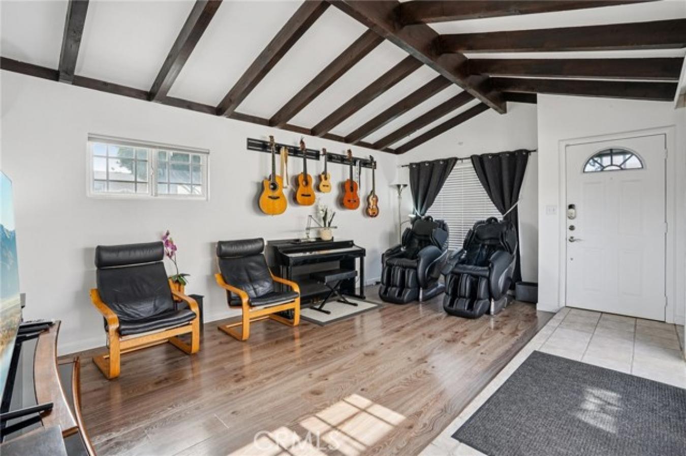 property-image-2