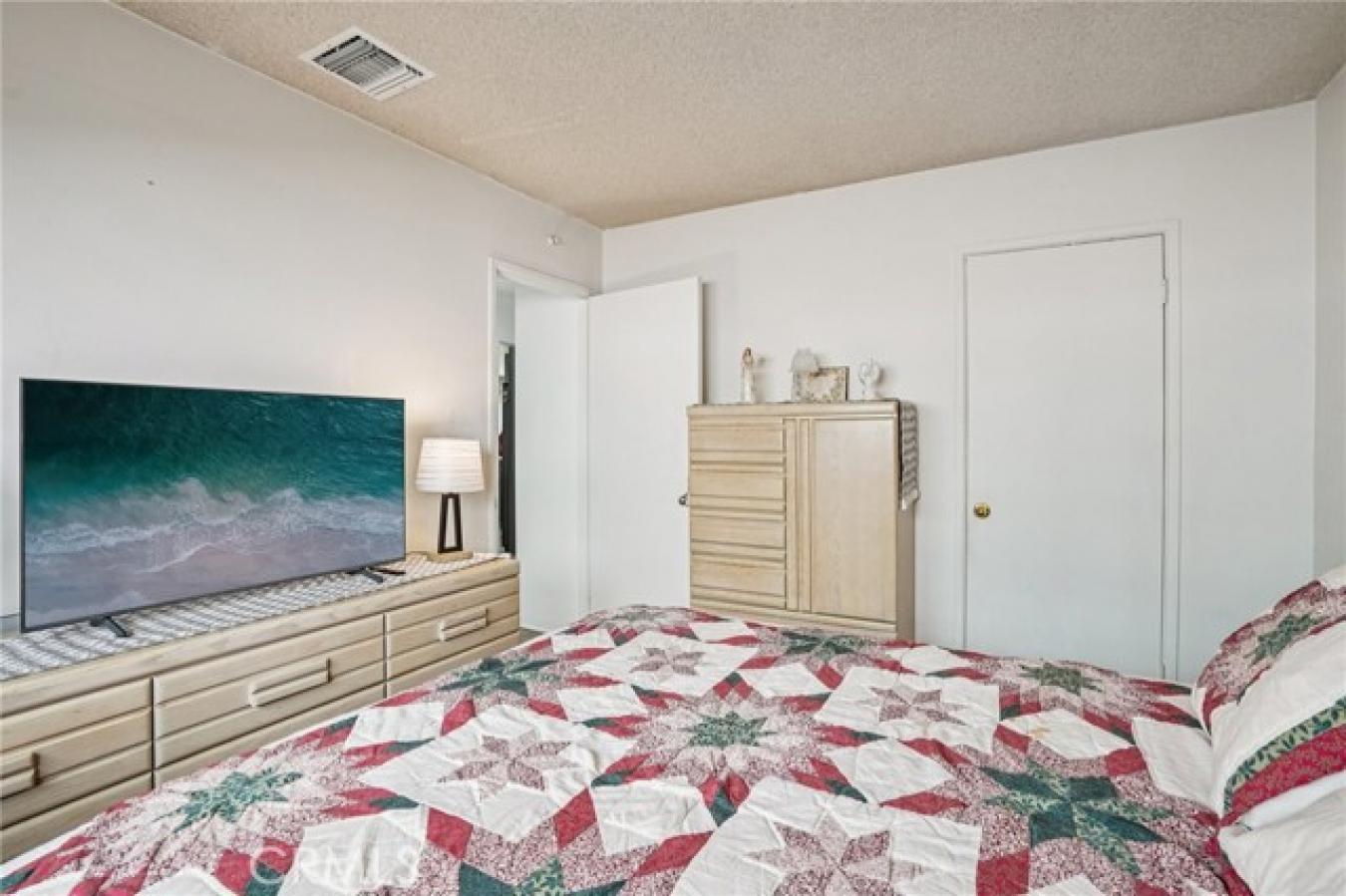 property-image-21