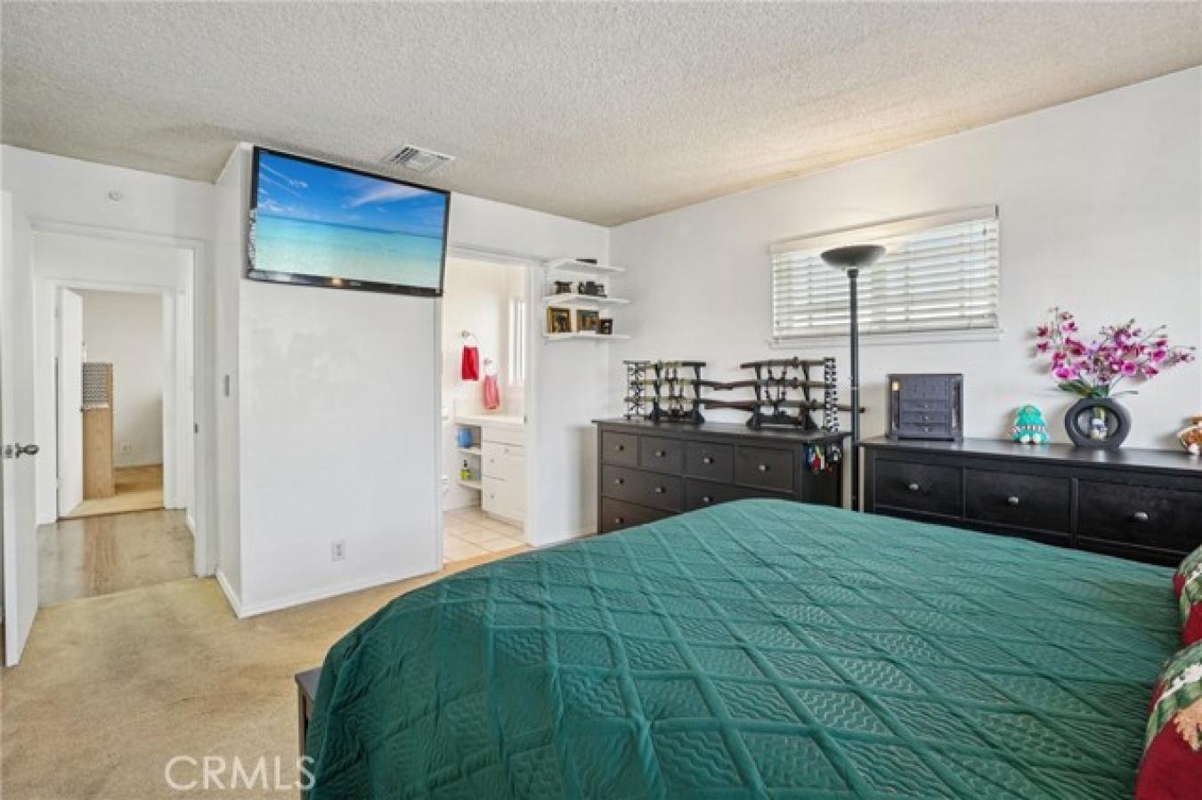 property-image-23