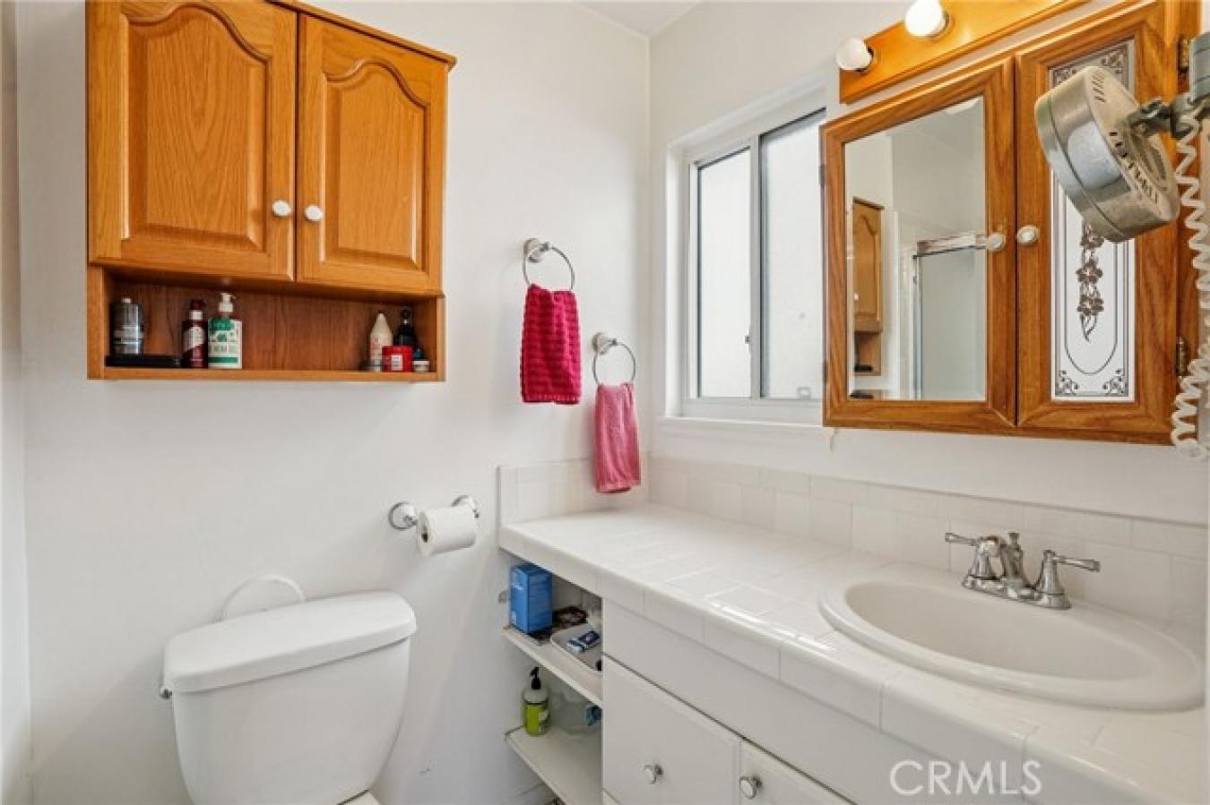 property-image-24