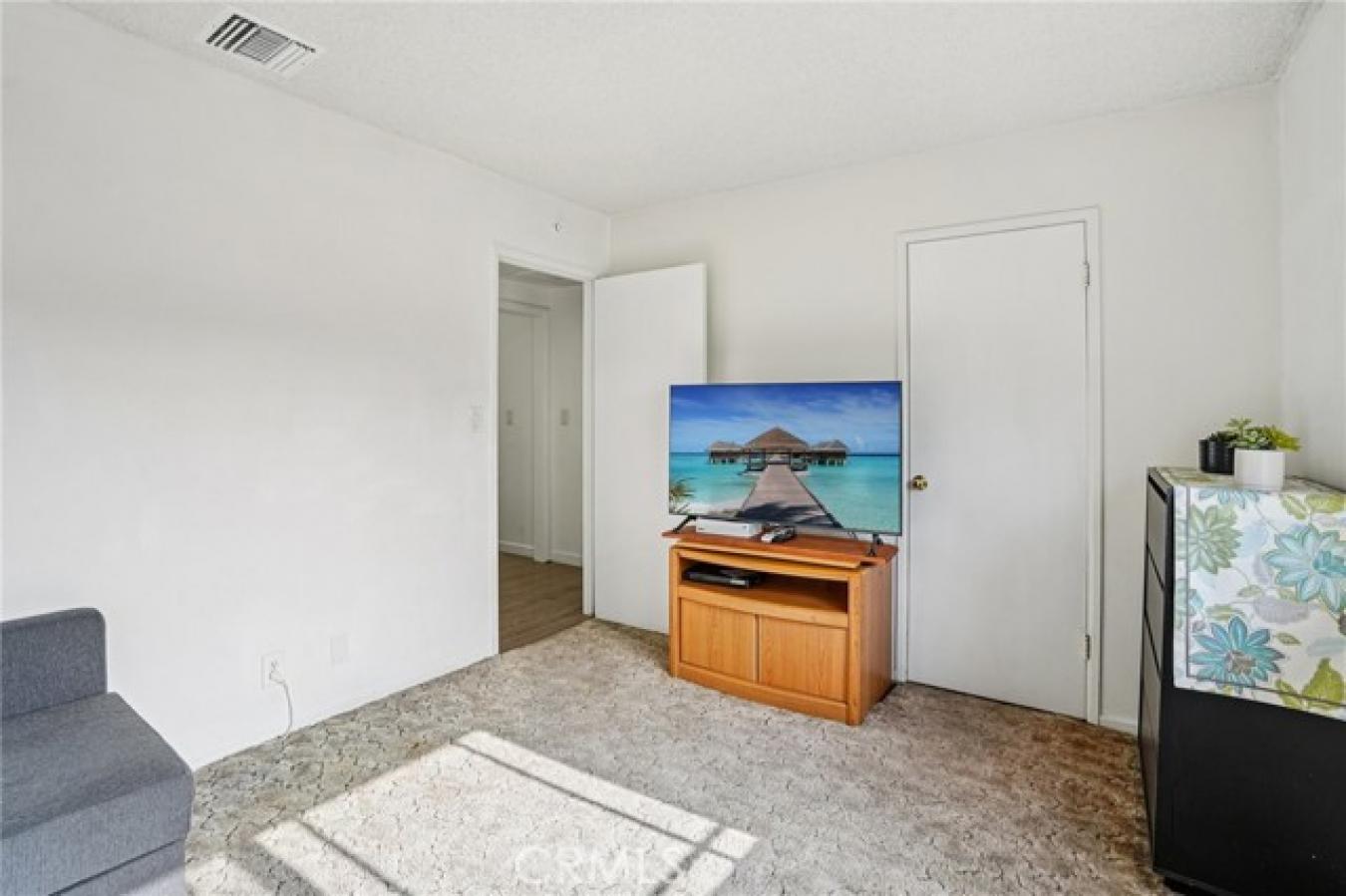 property-image-26