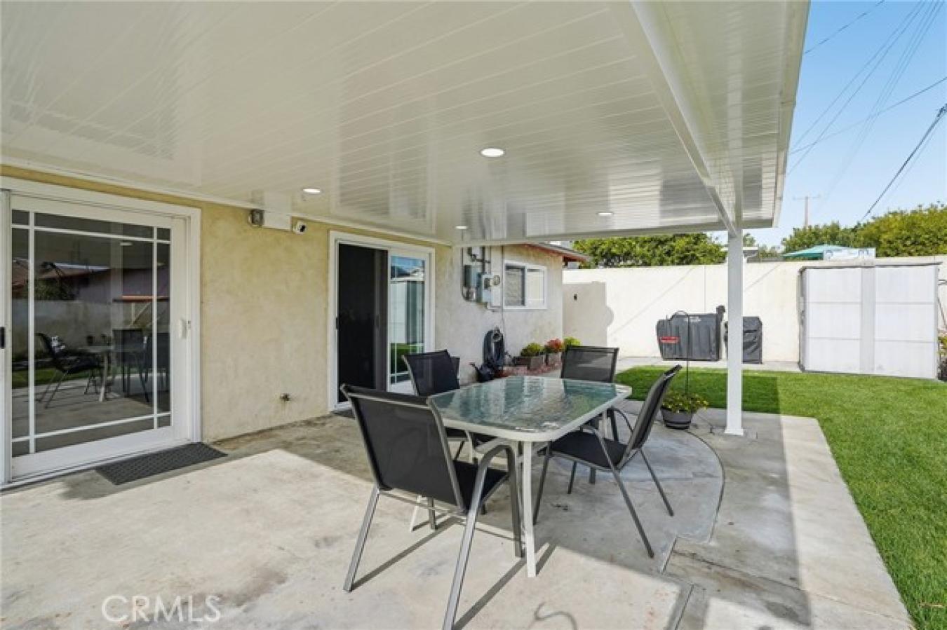 property-image-27