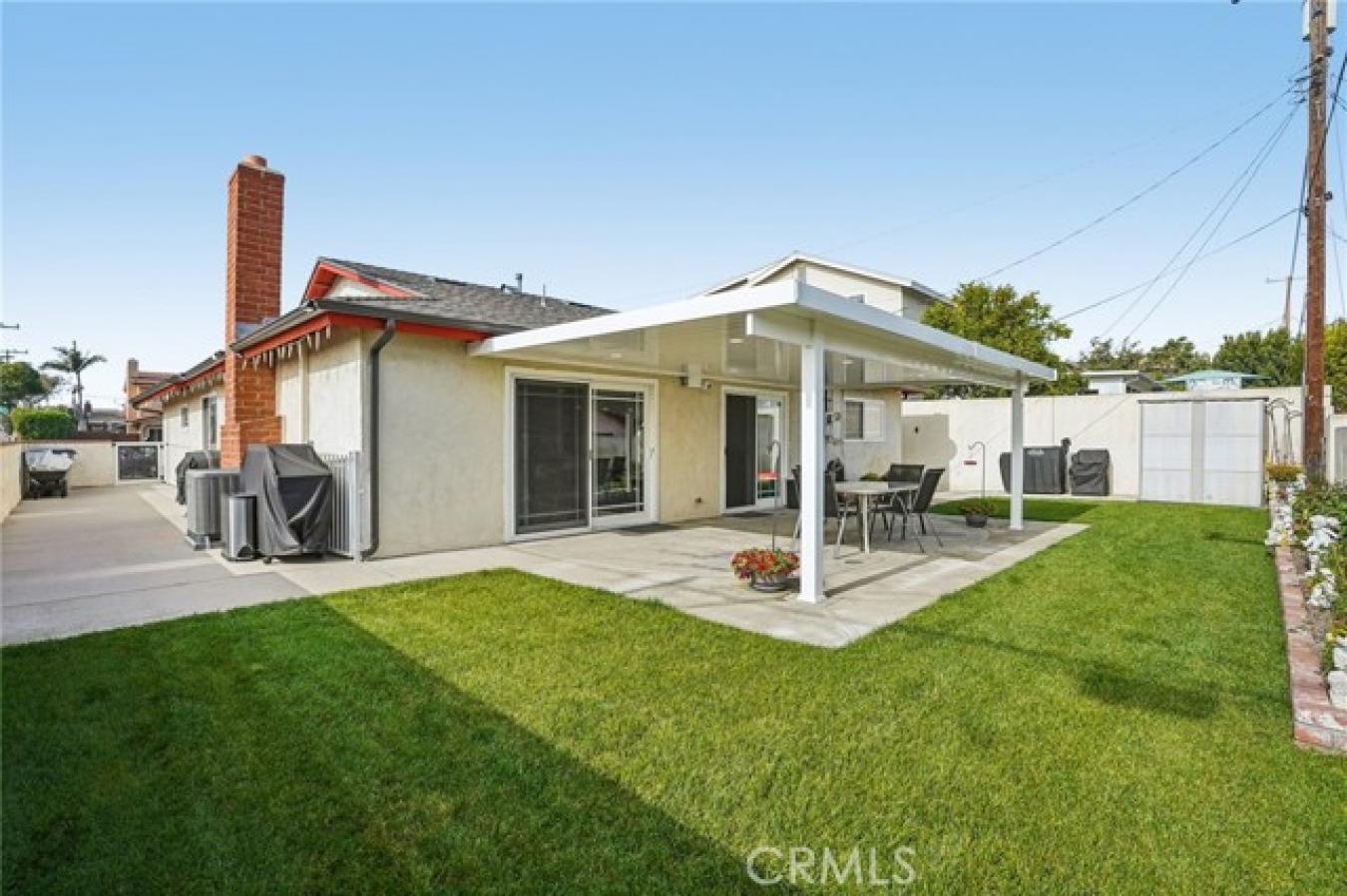 property-image-29