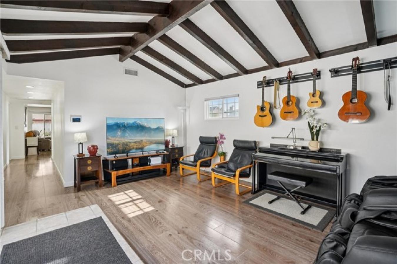 property-image-3
