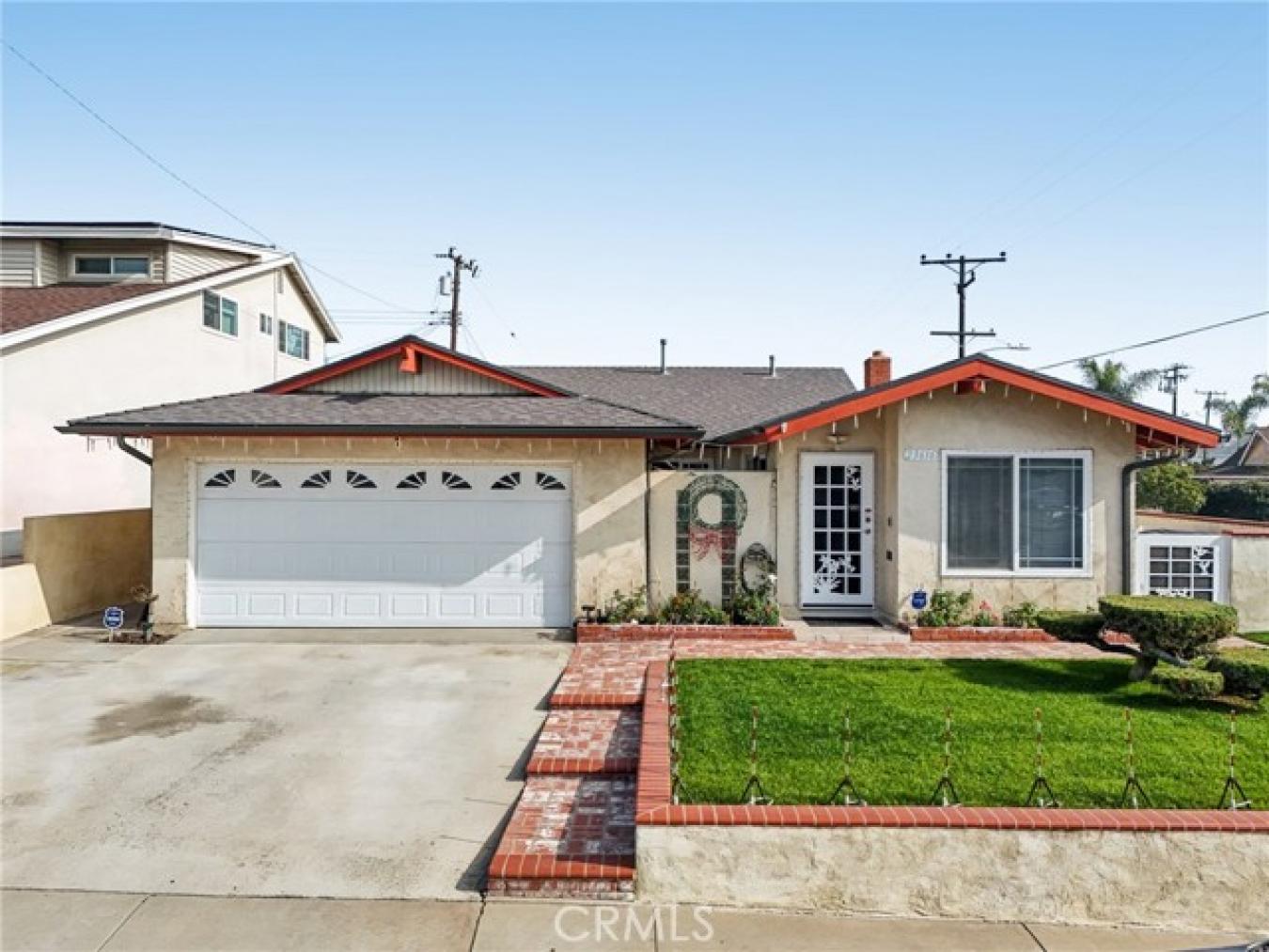 property-image-33