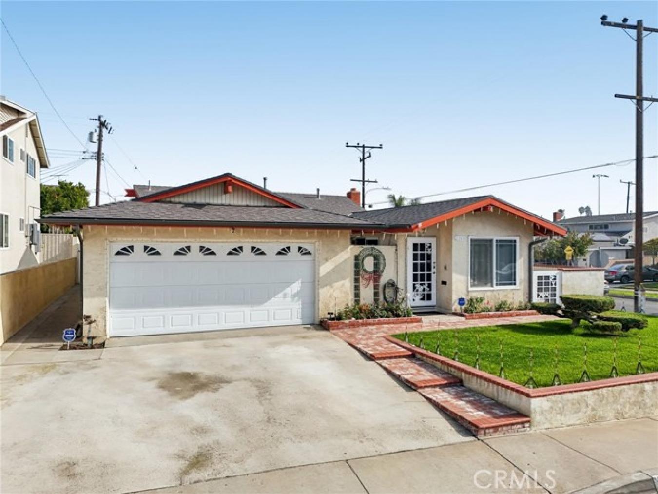 property-image-34