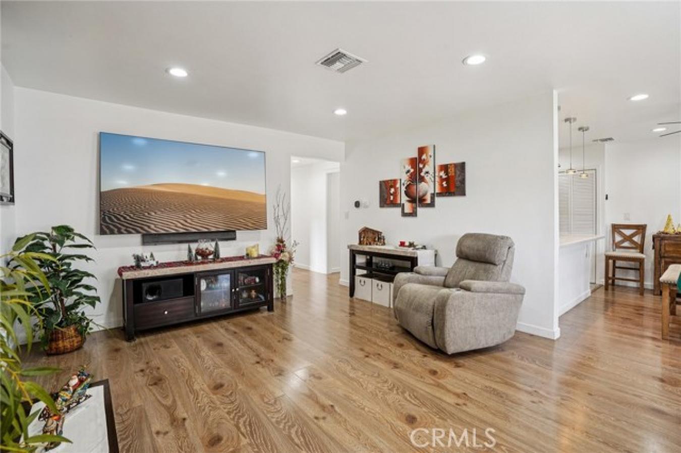 property-image-7
