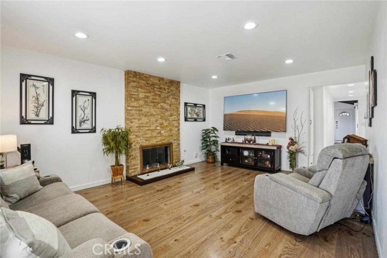 property-image-8