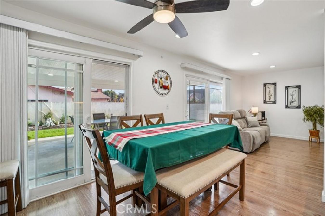 property-image-9