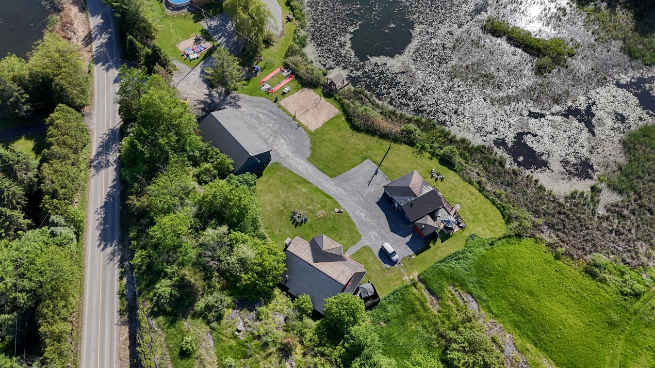 property-image-8