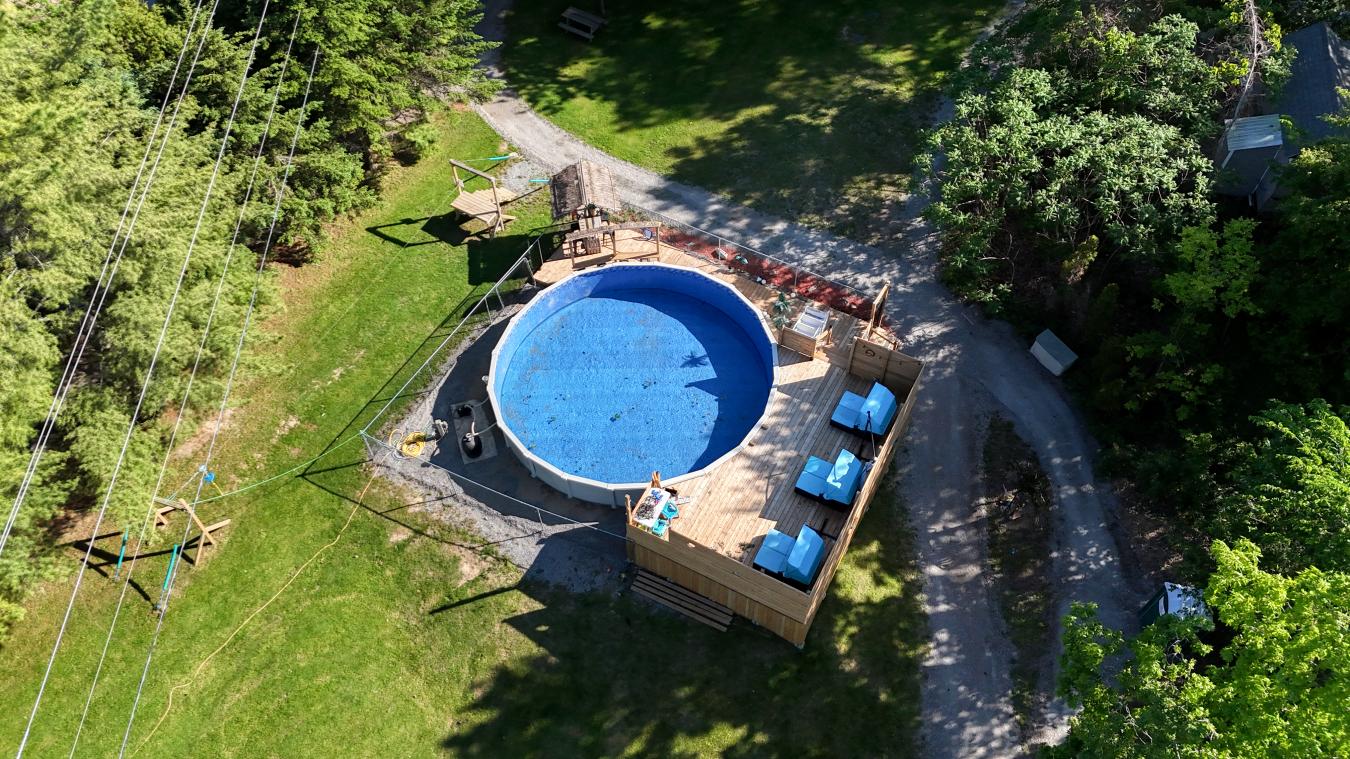 property-image-9