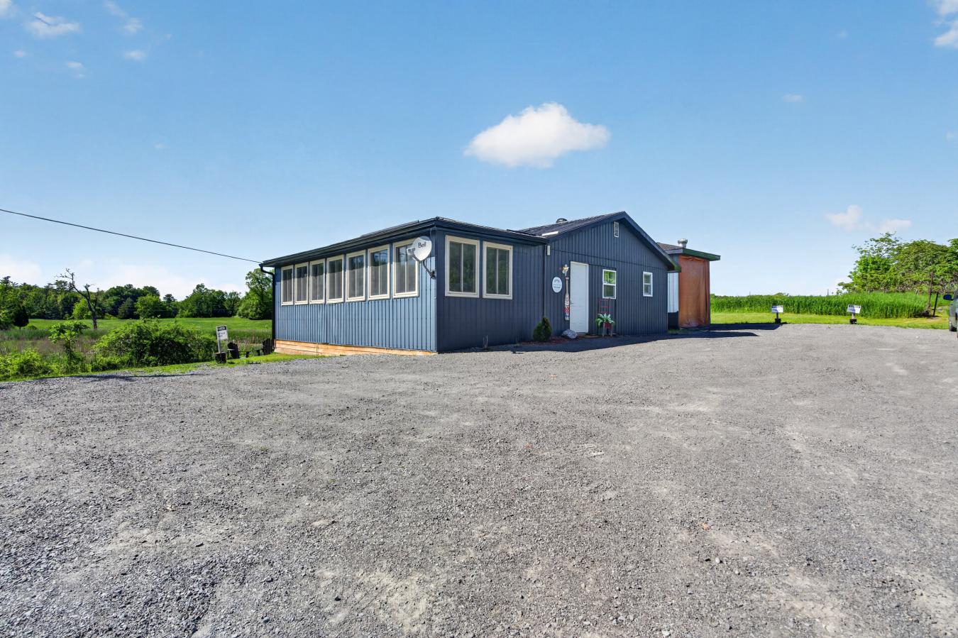 property-image-13
