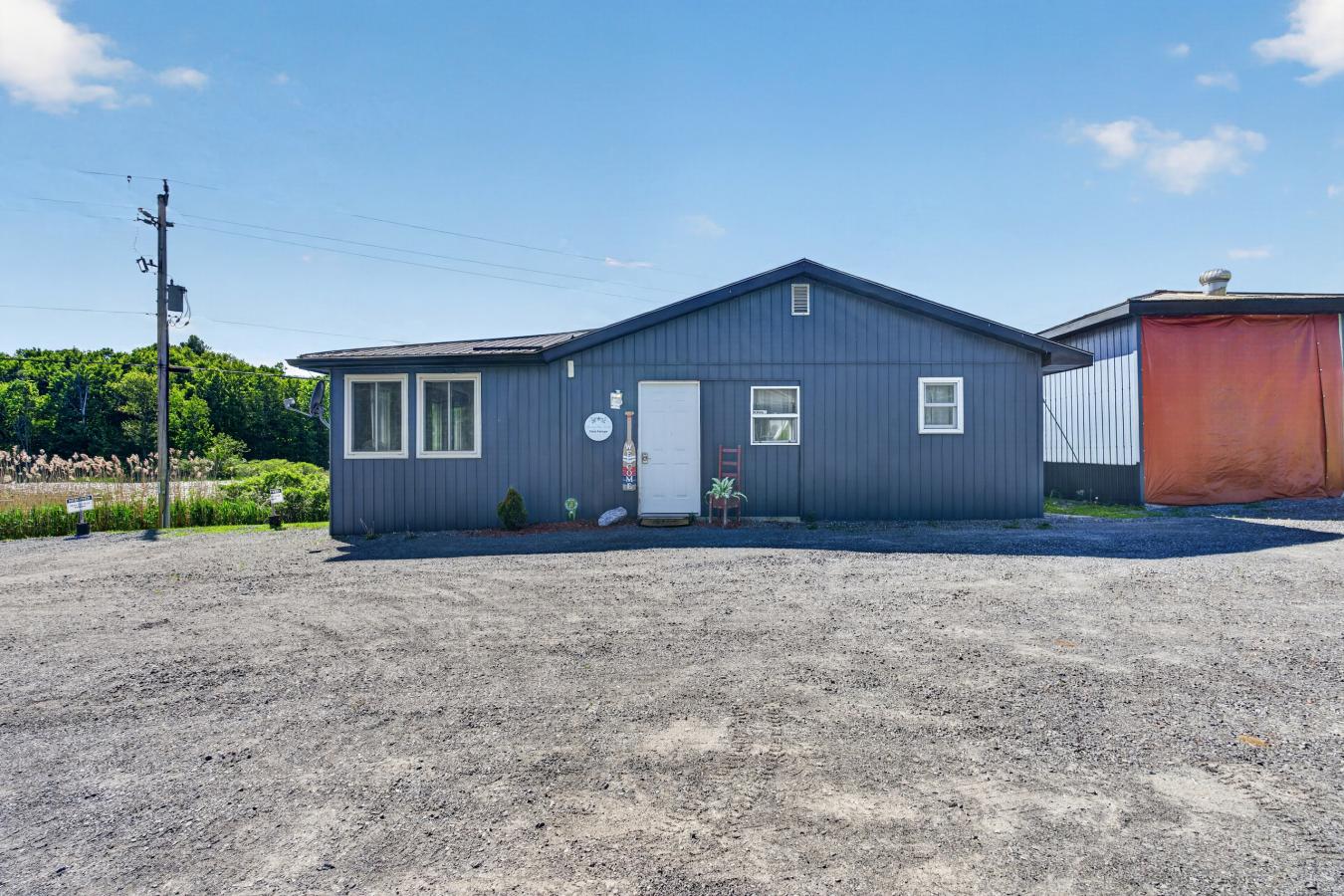 property-image-14