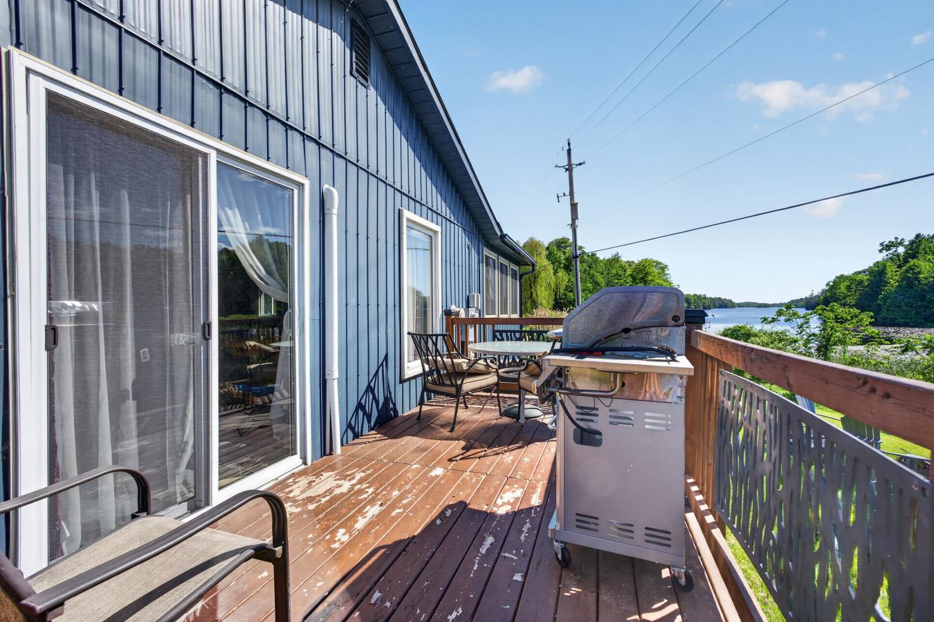 property-image-17