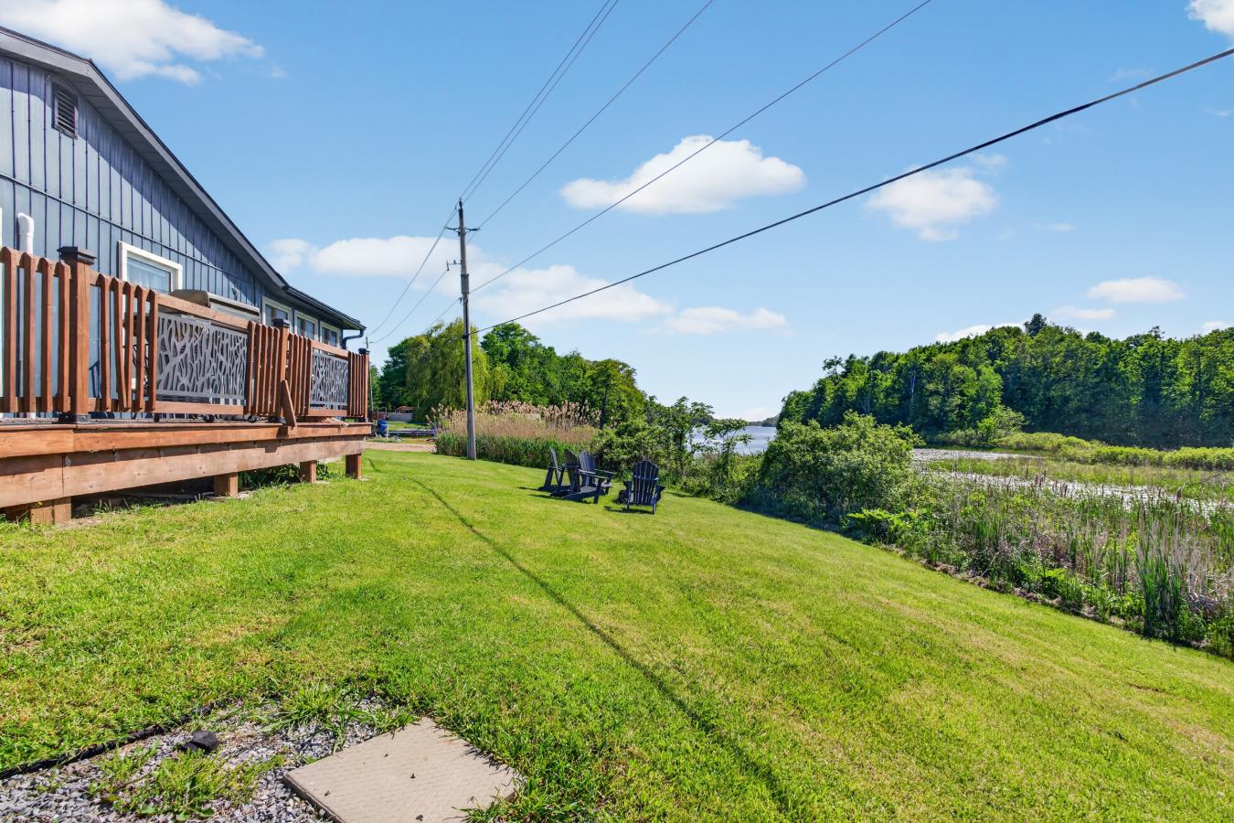 property-image-18