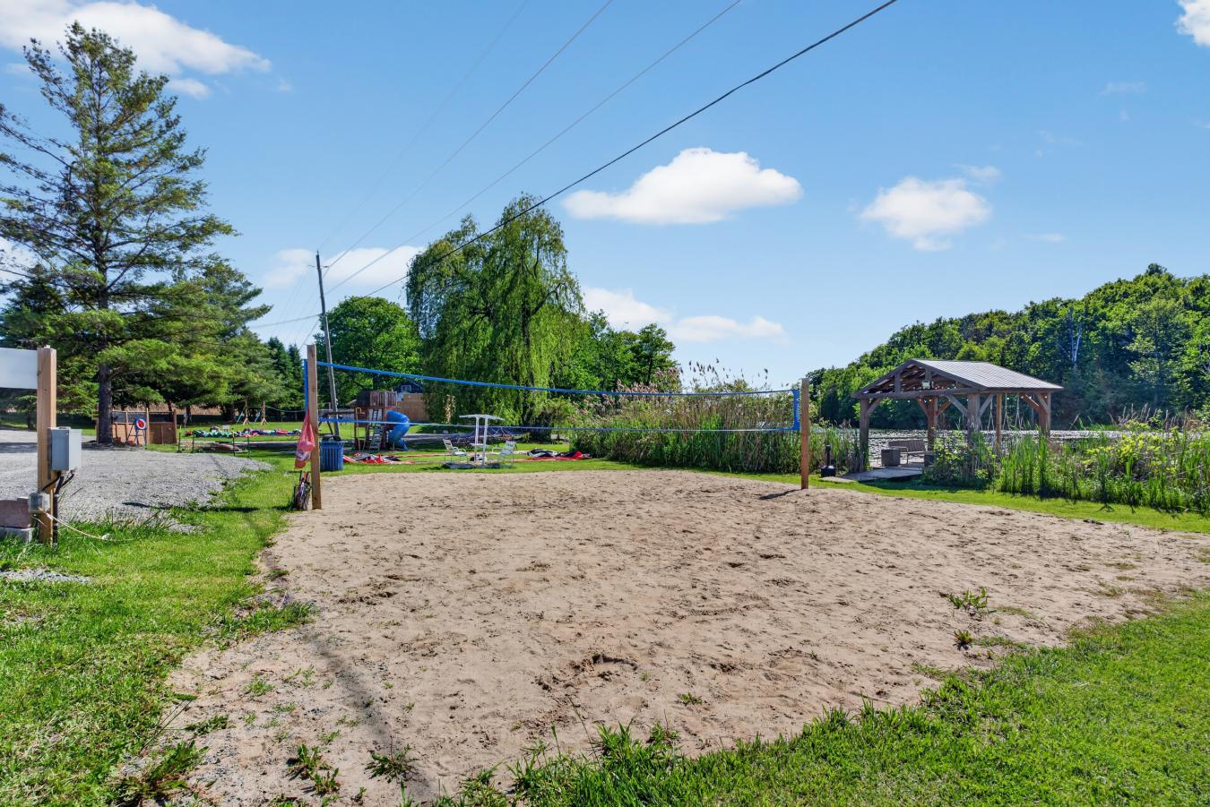 property-image-20