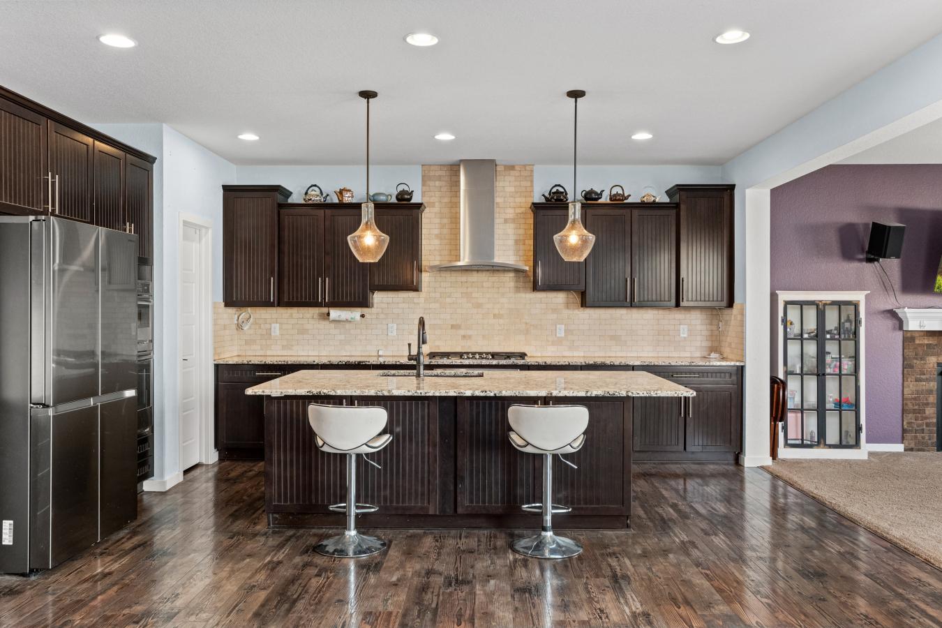 property-image-11
