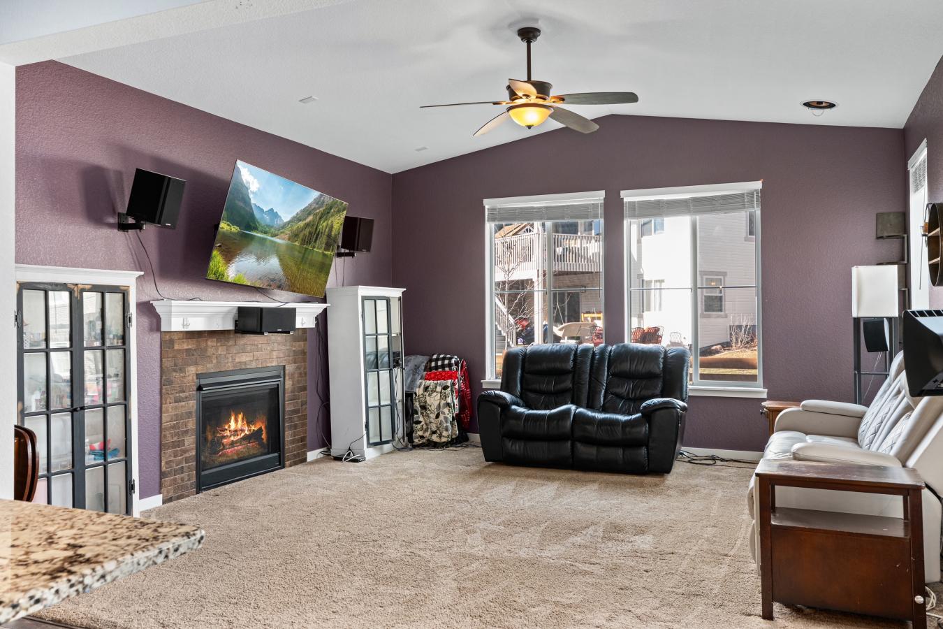 property-image-15