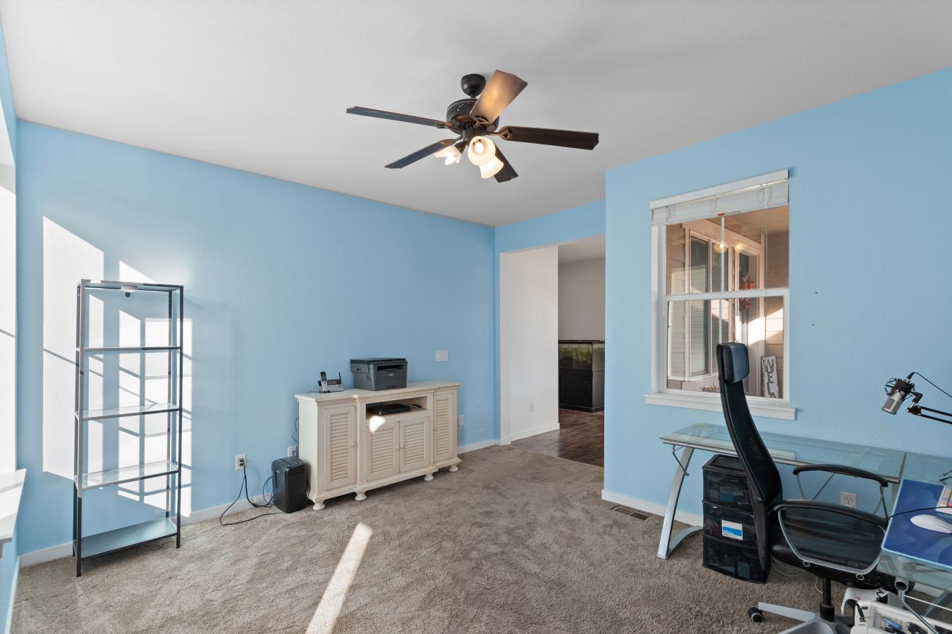 property-image-17