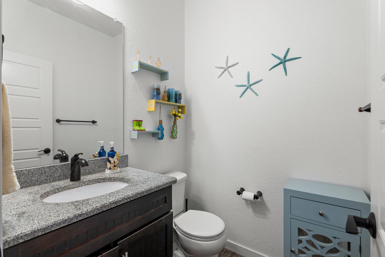 property-image-18