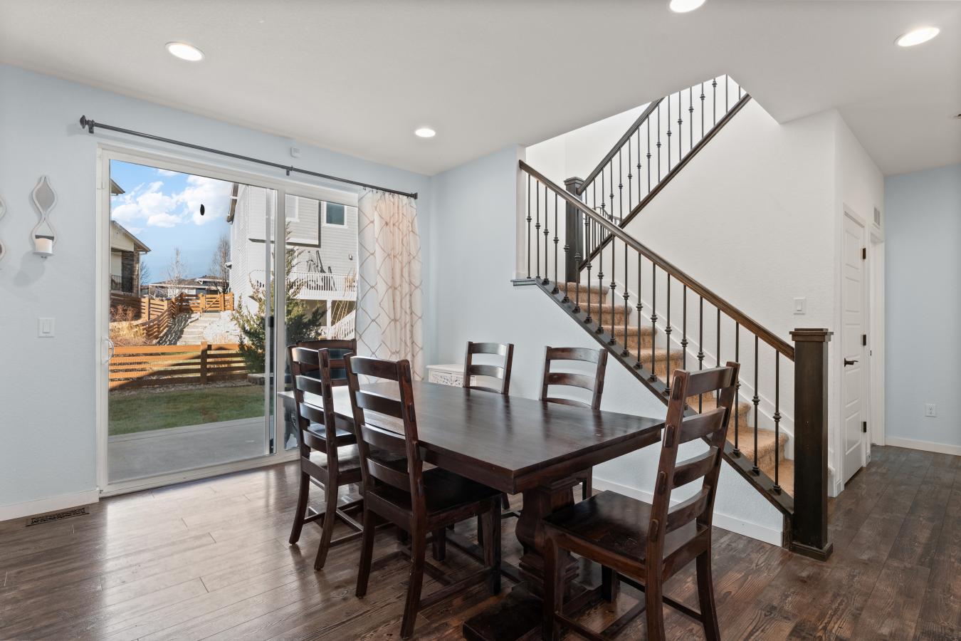 property-image-9