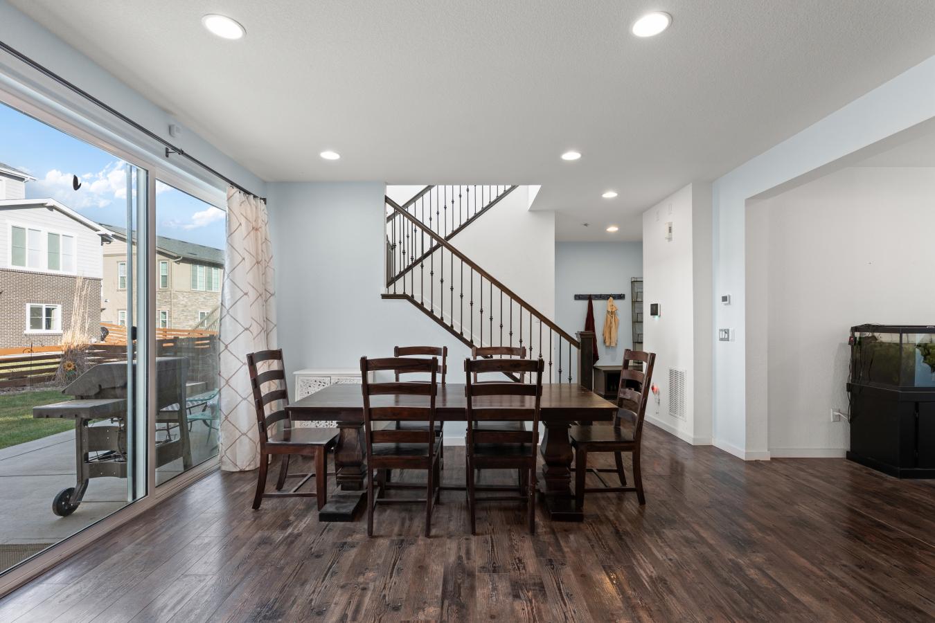property-image-10