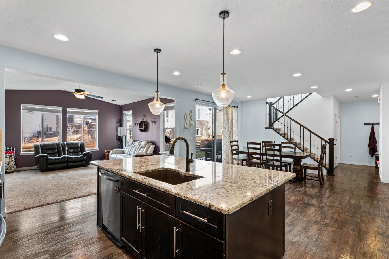 property-image-14