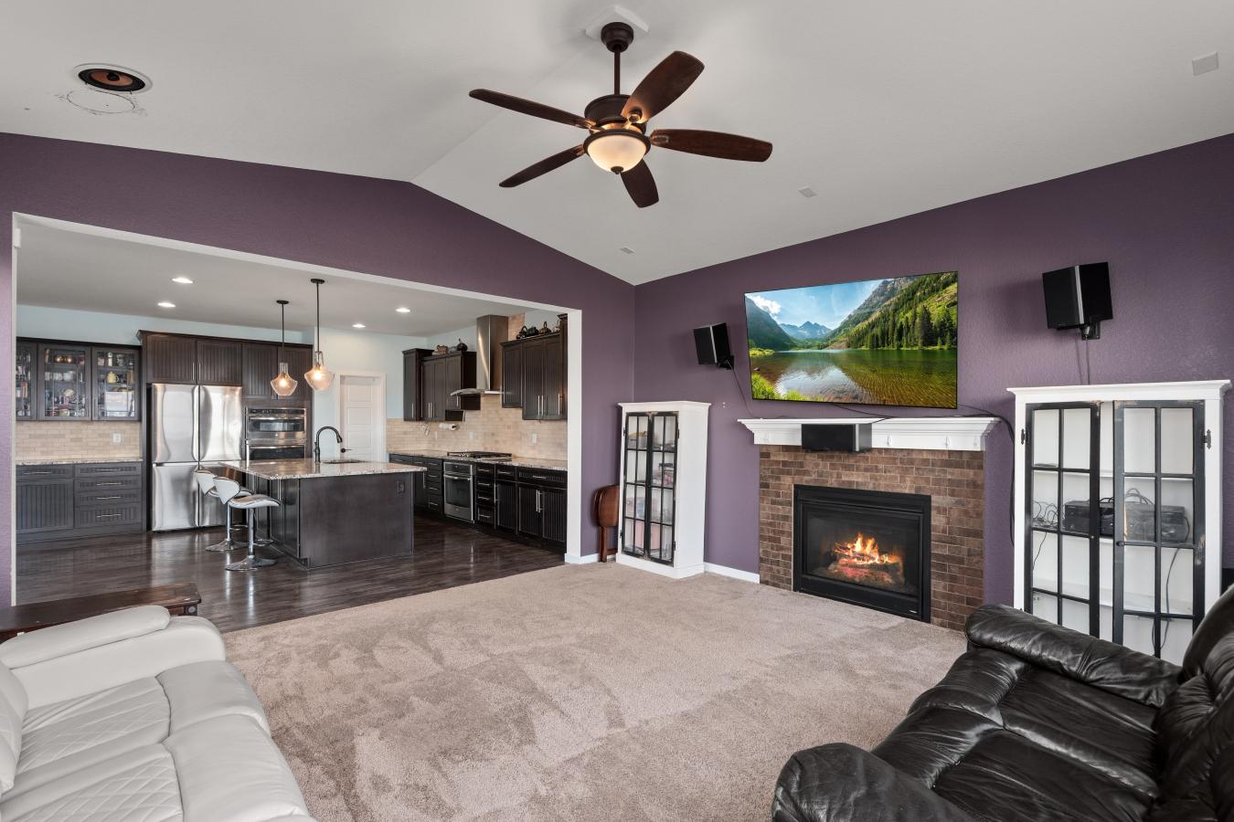 property-image-16
