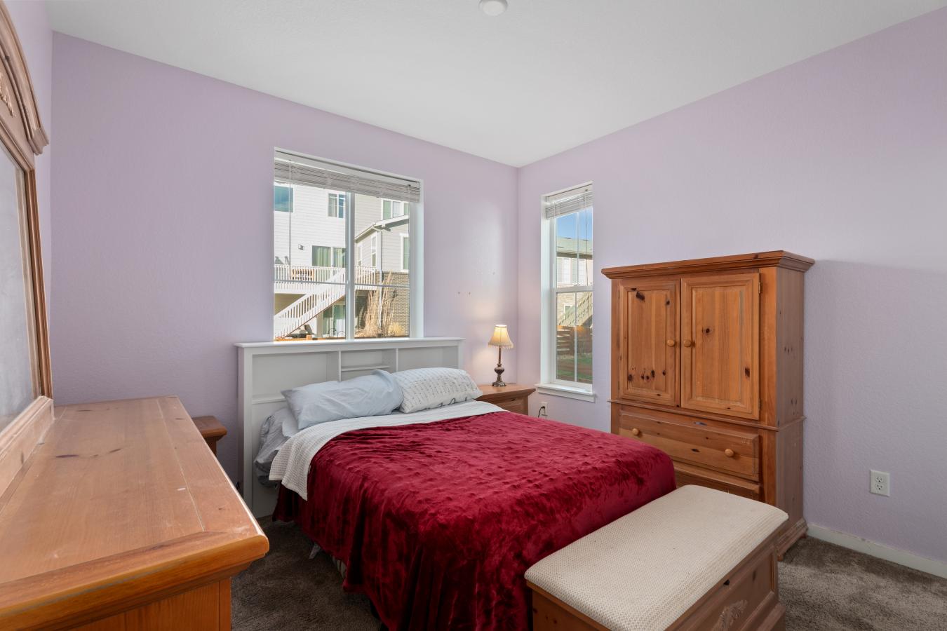 property-image-19