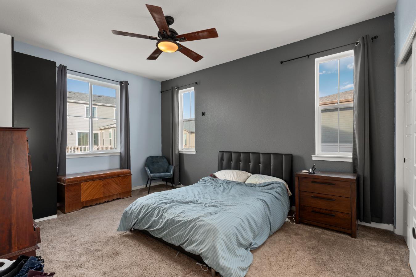 property-image-20