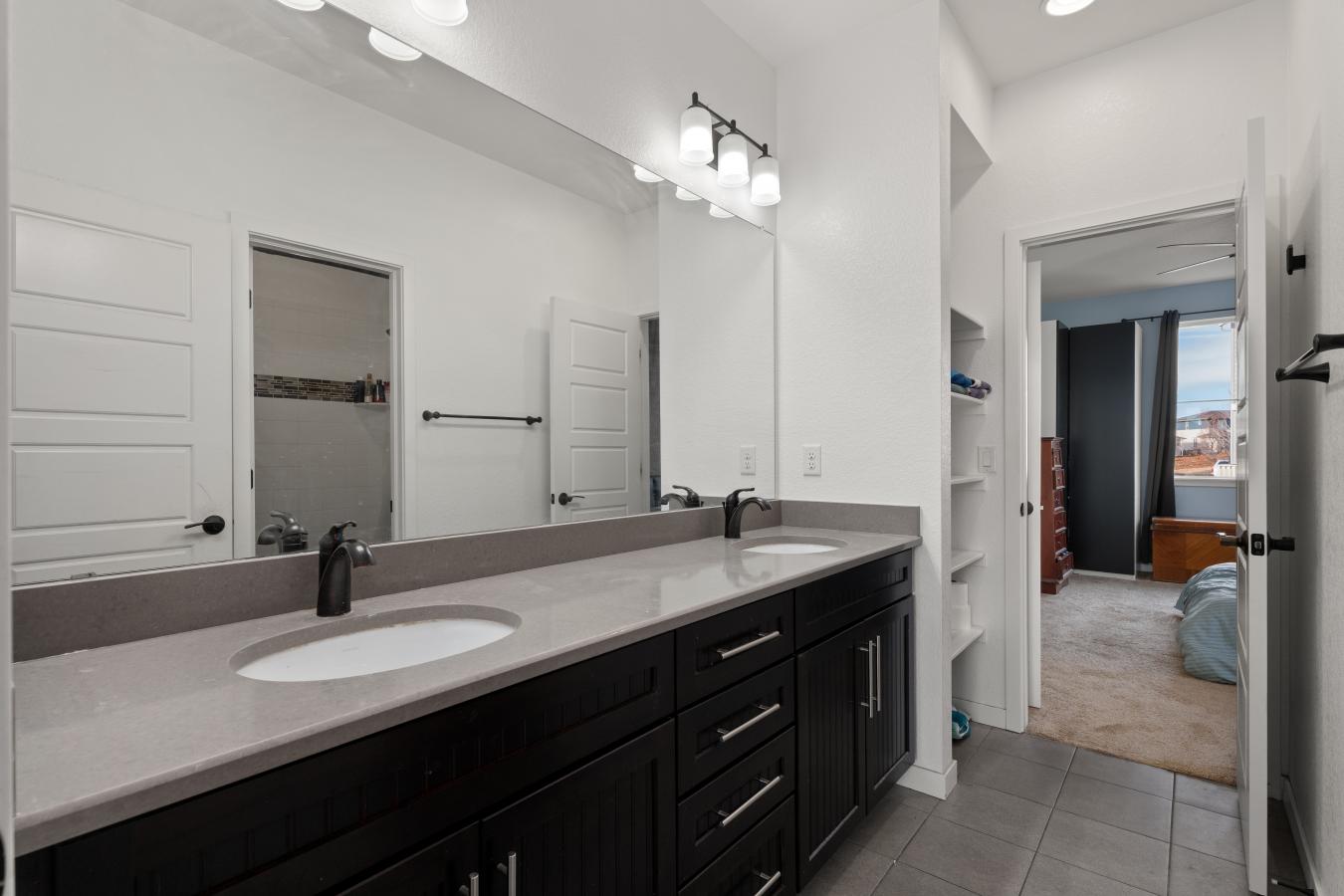property-image-21