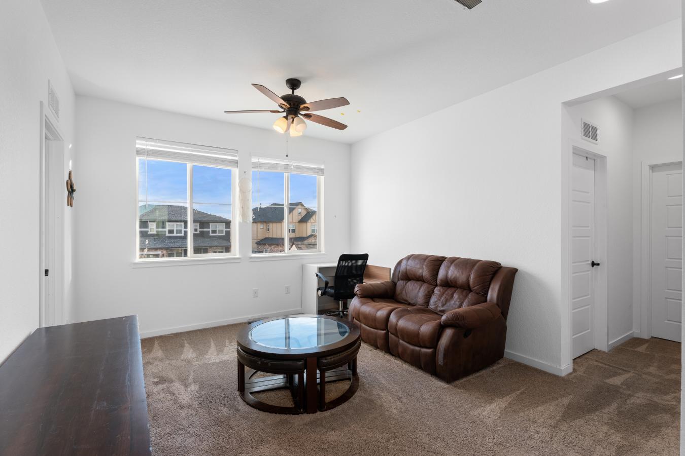 property-image-22